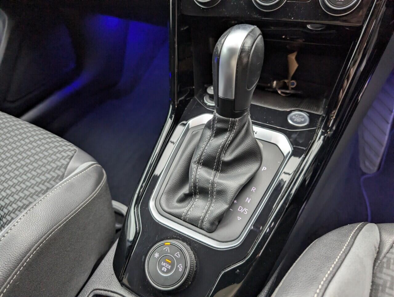 Used Volkswagen T-Roc 2021 for sale - 77279185: Photo 17