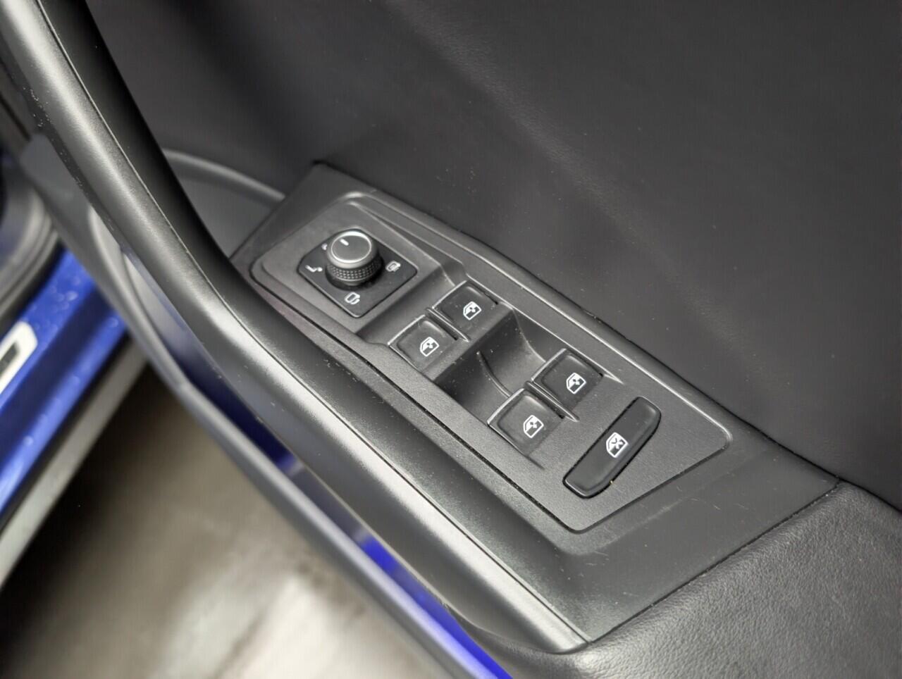 Used Volkswagen T-Roc 2021 for sale - 77279185: Photo 22