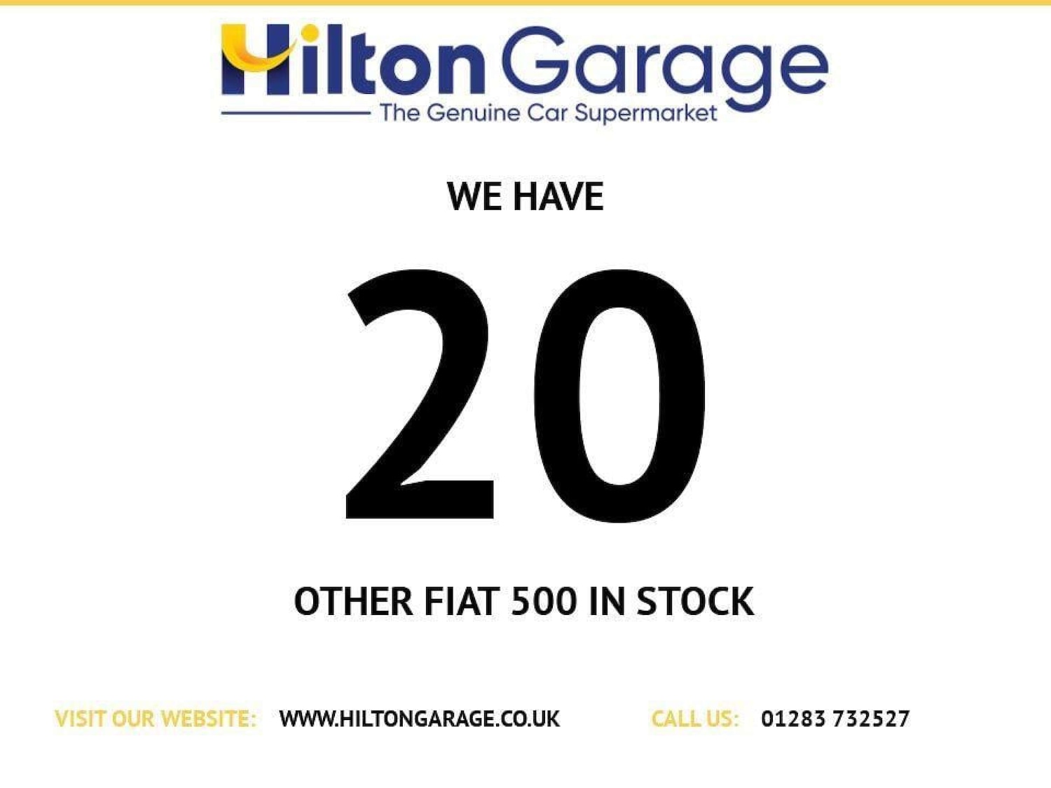 Used Fiat 500 2016 for sale - 77805461: Photo 35