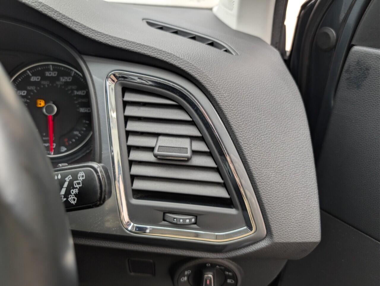 Used SEAT Ateca 2018 for sale - 76499772: Photo 20