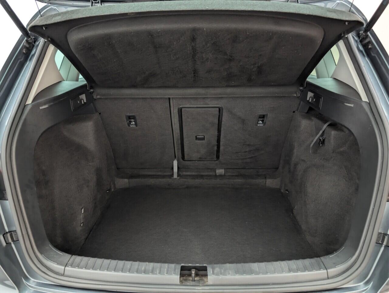 Used SEAT Ateca 2018 for sale - 76499772: Photo 25