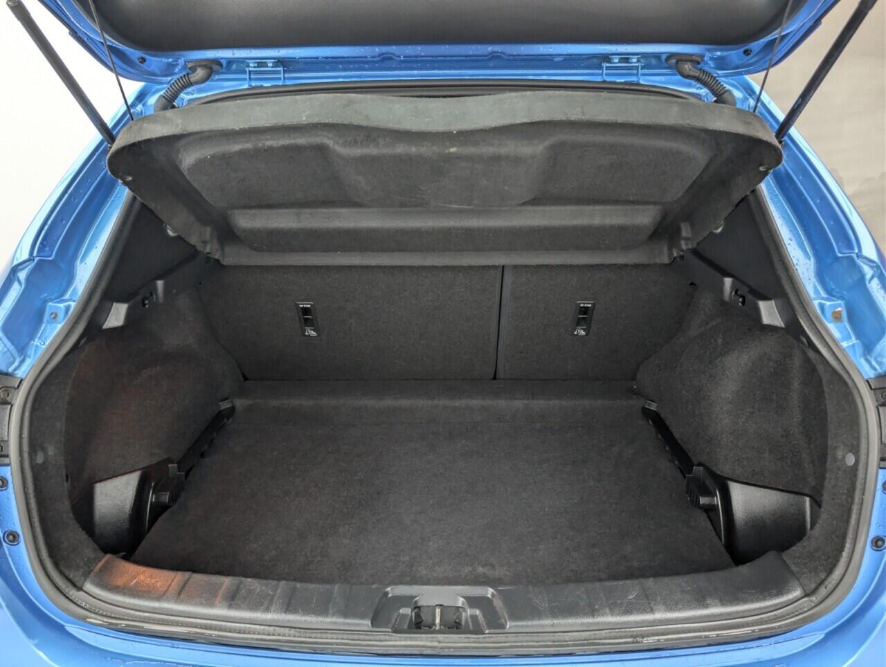 Used Nissan Qashqai 2018 for sale - 76952481: Photo 29