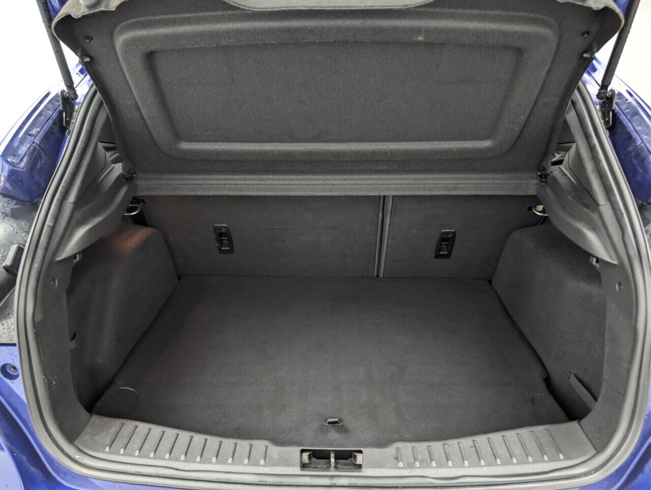 Used Ford Focus 2018 for sale - 76913856: Photo 26