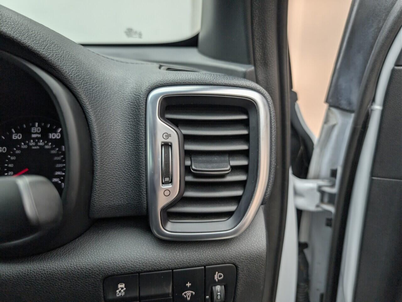 Used Kia Sportage 2018 for sale - 76771712: Photo 21