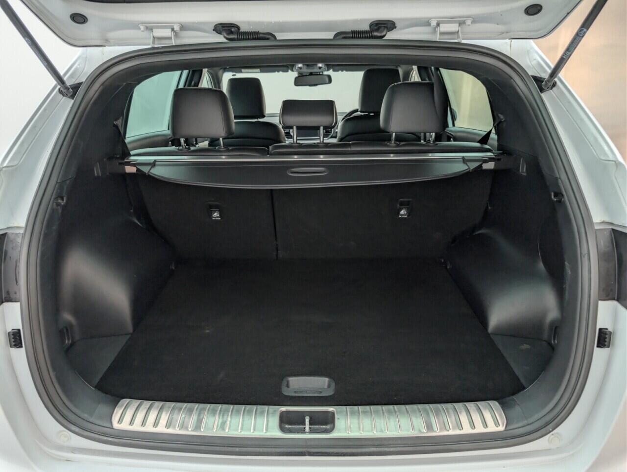 Used Kia Sportage 2018 for sale - 76771712: Photo 26