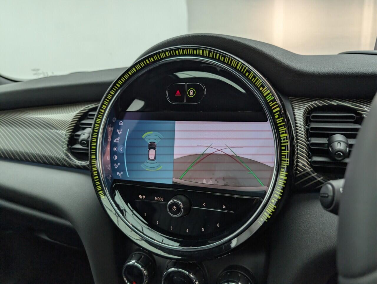 Used MINI Electric Hatch 2023 for sale - 76473657: Photo 17