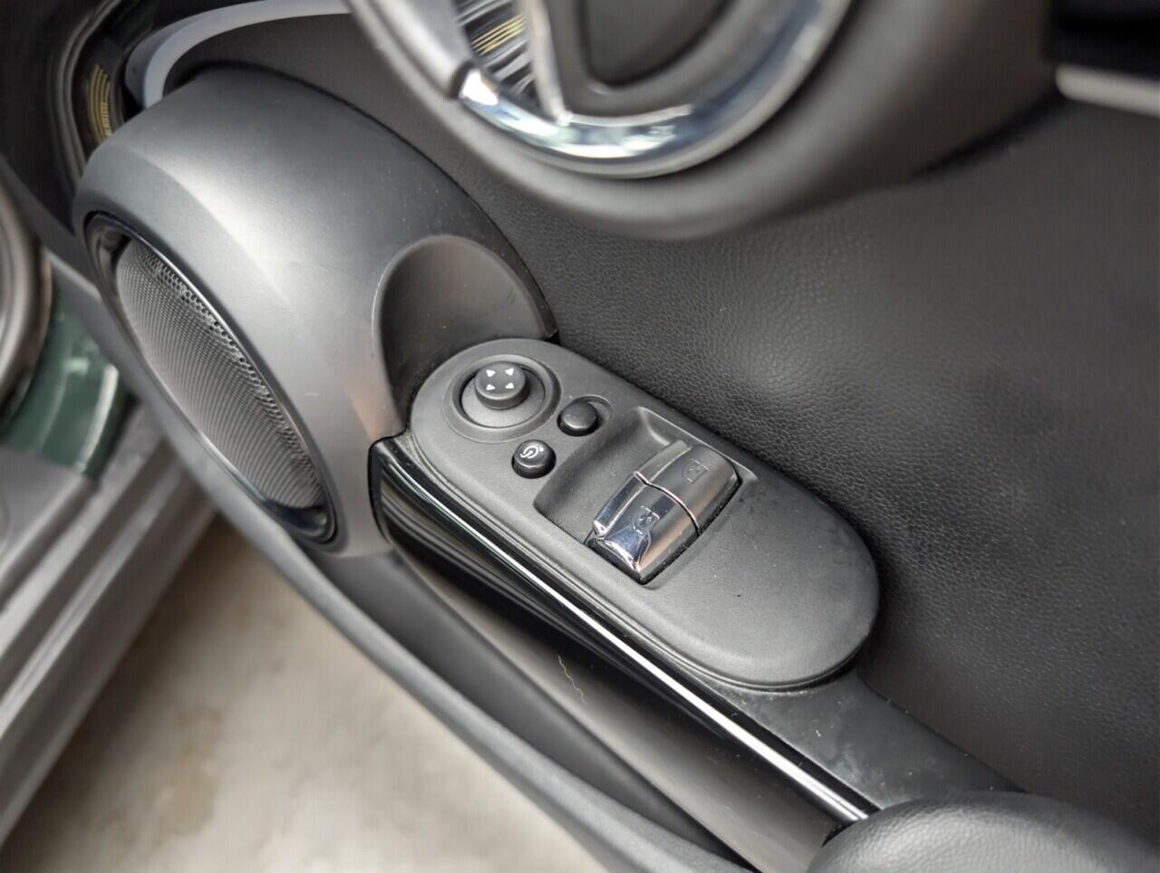 Used MINI Electric Hatch 2023 for sale - 76473657: Photo 22