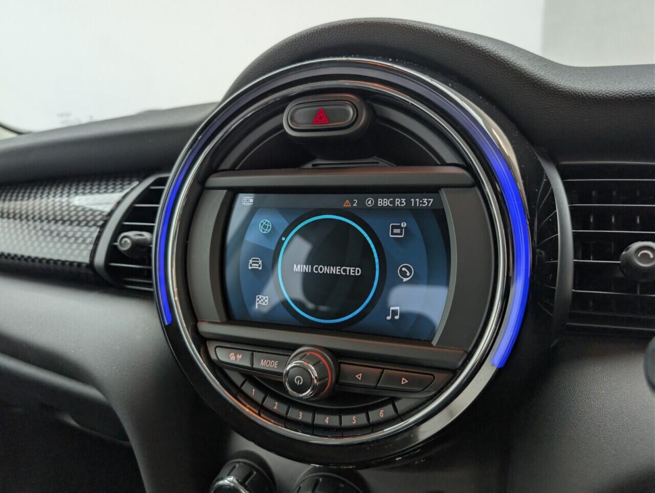 Used MINI Electric Hatch 2020 for sale - 76701005: Photo 15