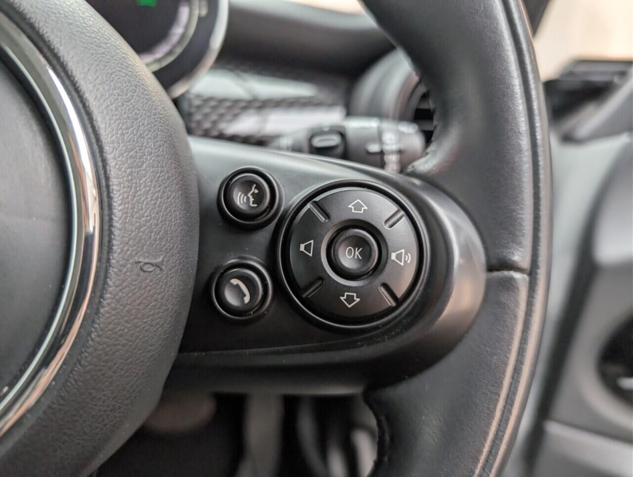 Used MINI Electric Hatch 2020 for sale - 76701005: Photo 20