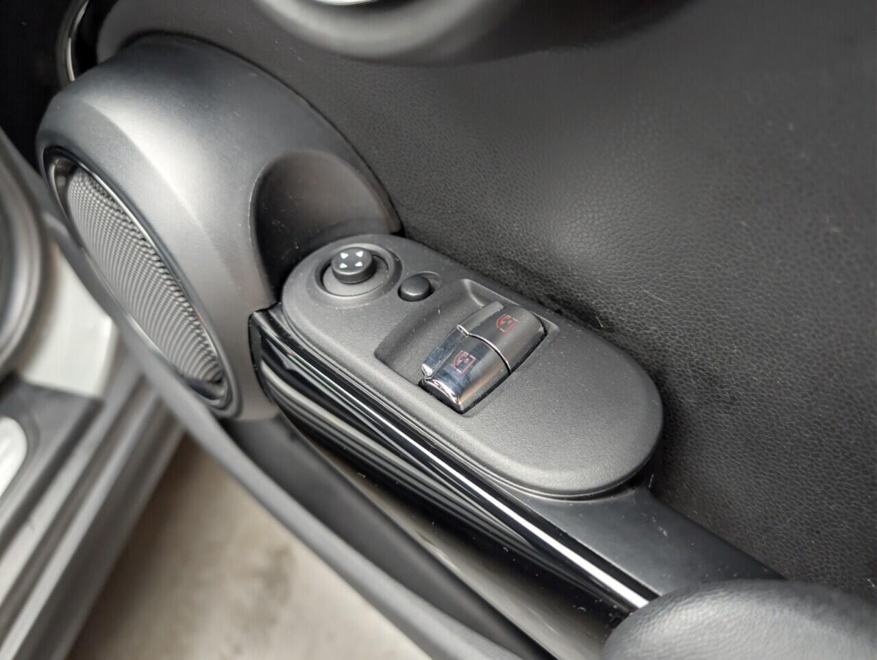 Used MINI Electric Hatch 2020 for sale - 76701005: Photo 22