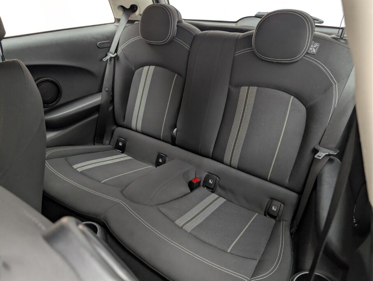 Used MINI Electric Hatch 2020 for sale - 76701005: Photo 26