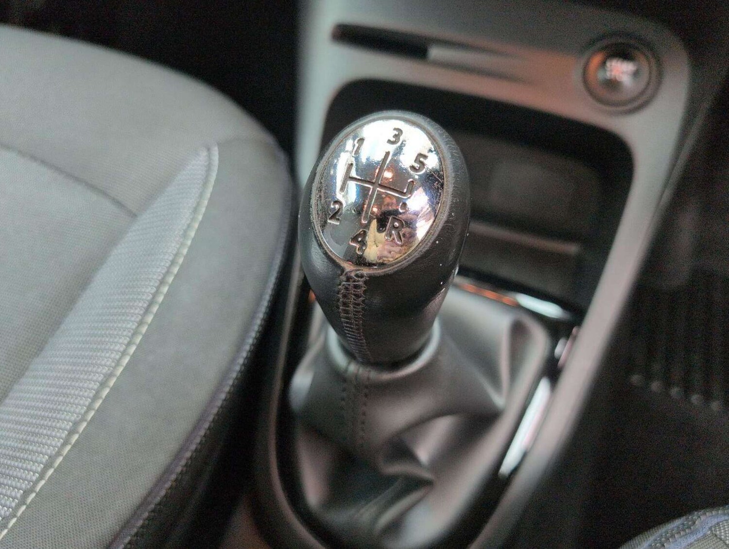 Used Renault Captur 2016 for sale - 77714322: Photo 16