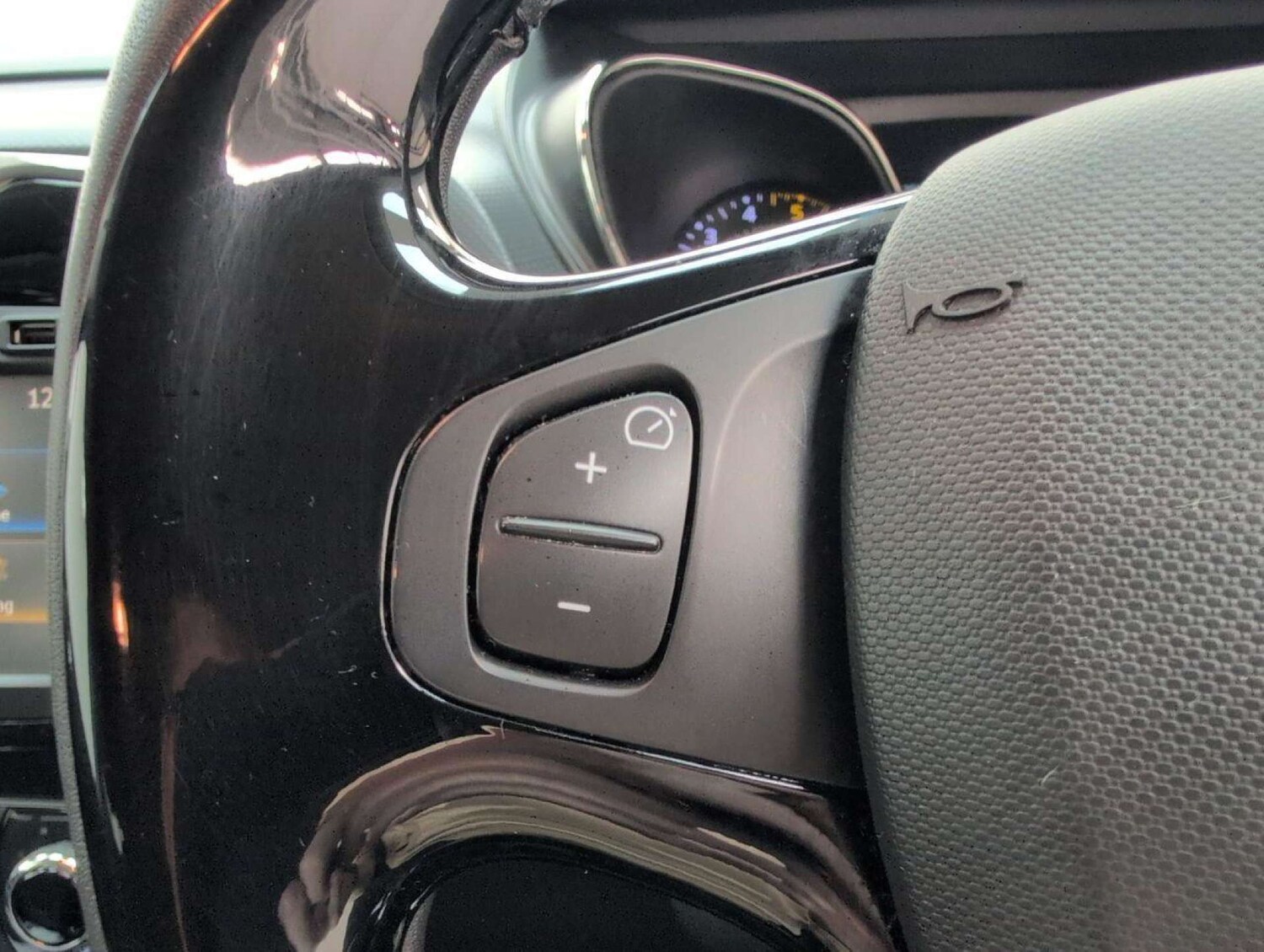 Used Renault Captur 2016 for sale - 77714322: Photo 18