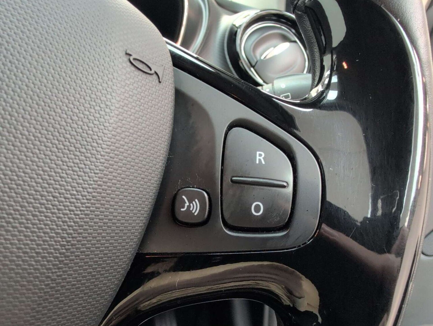 Used Renault Captur 2016 for sale - 77714322: Photo 19