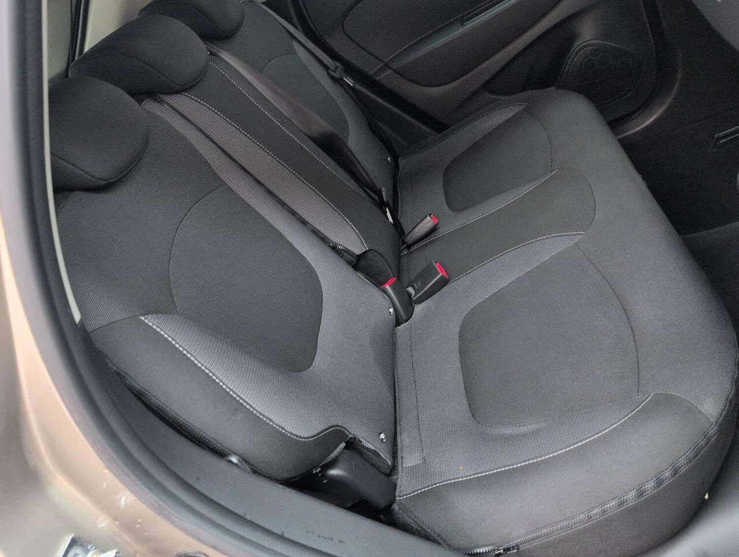 Used Renault Captur 2016 for sale - 77714322: Photo 24