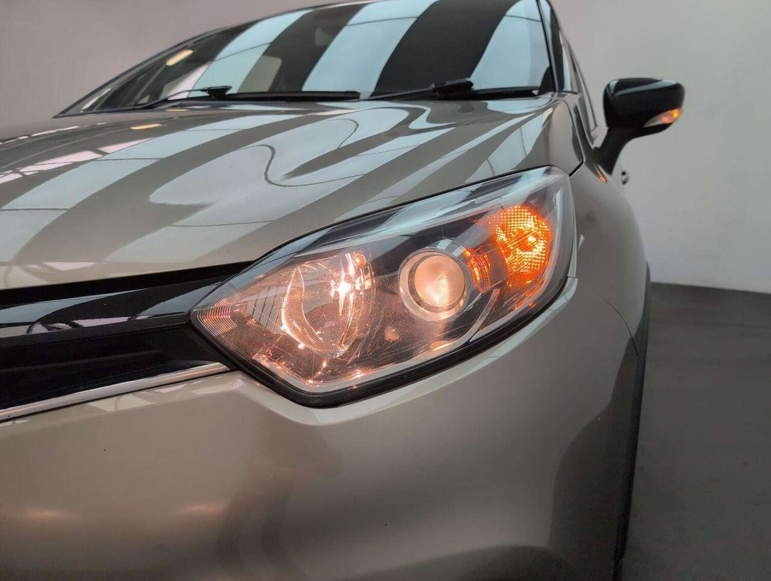 Used Renault Captur 2016 for sale - 77714322: Photo 29