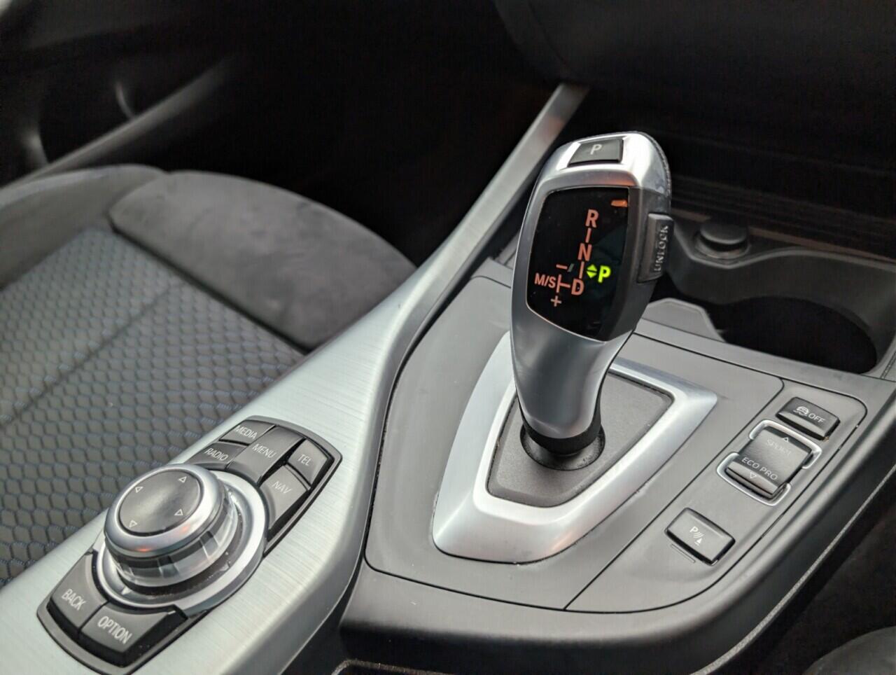 Used BMW 1 Series 2017 for sale - 76549566: Photo 14