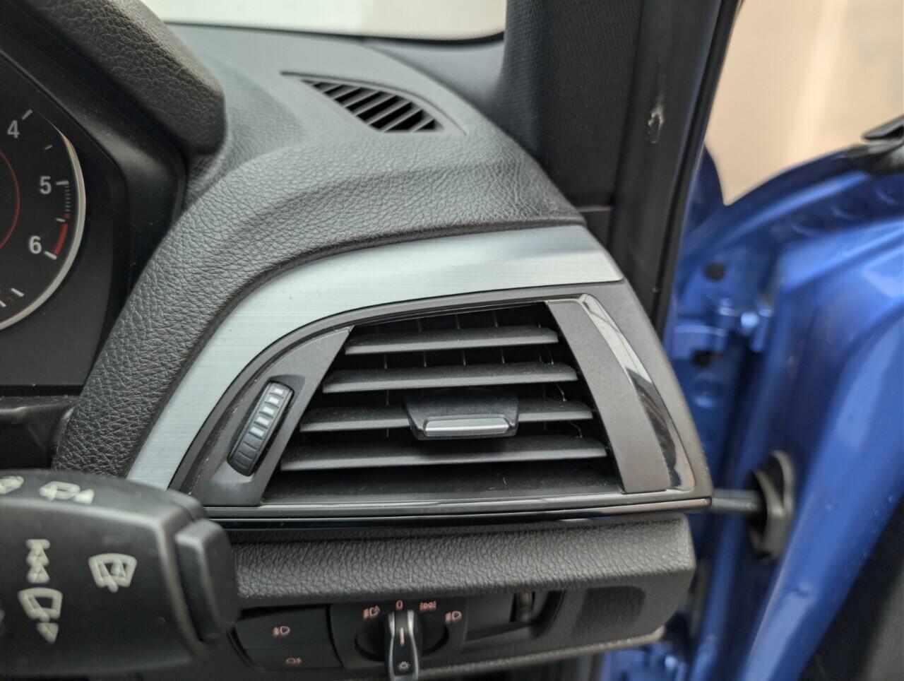 Used BMW 1 Series 2017 for sale - 76549566: Photo 18