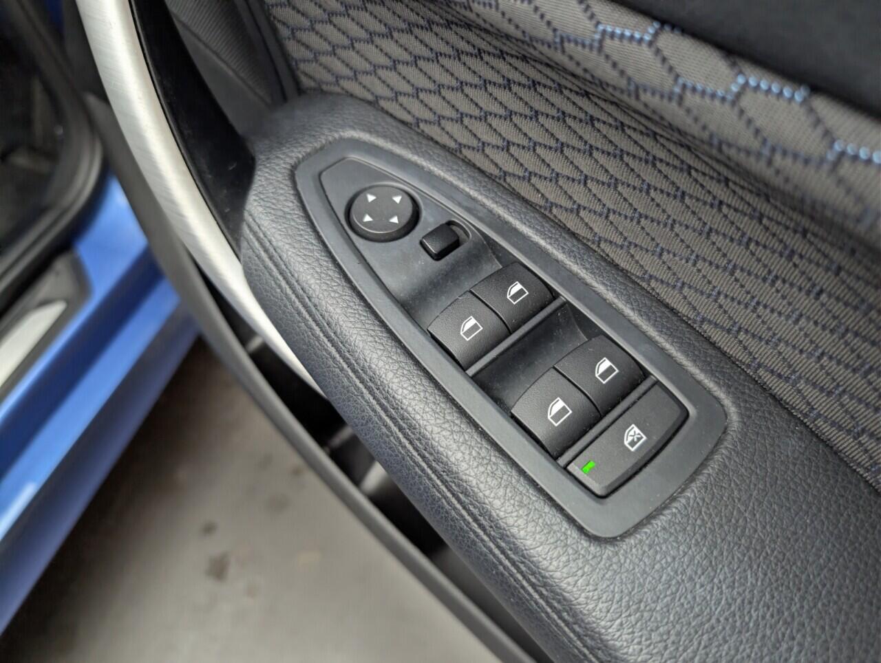 Used BMW 1 Series 2017 for sale - 76549566: Photo 19