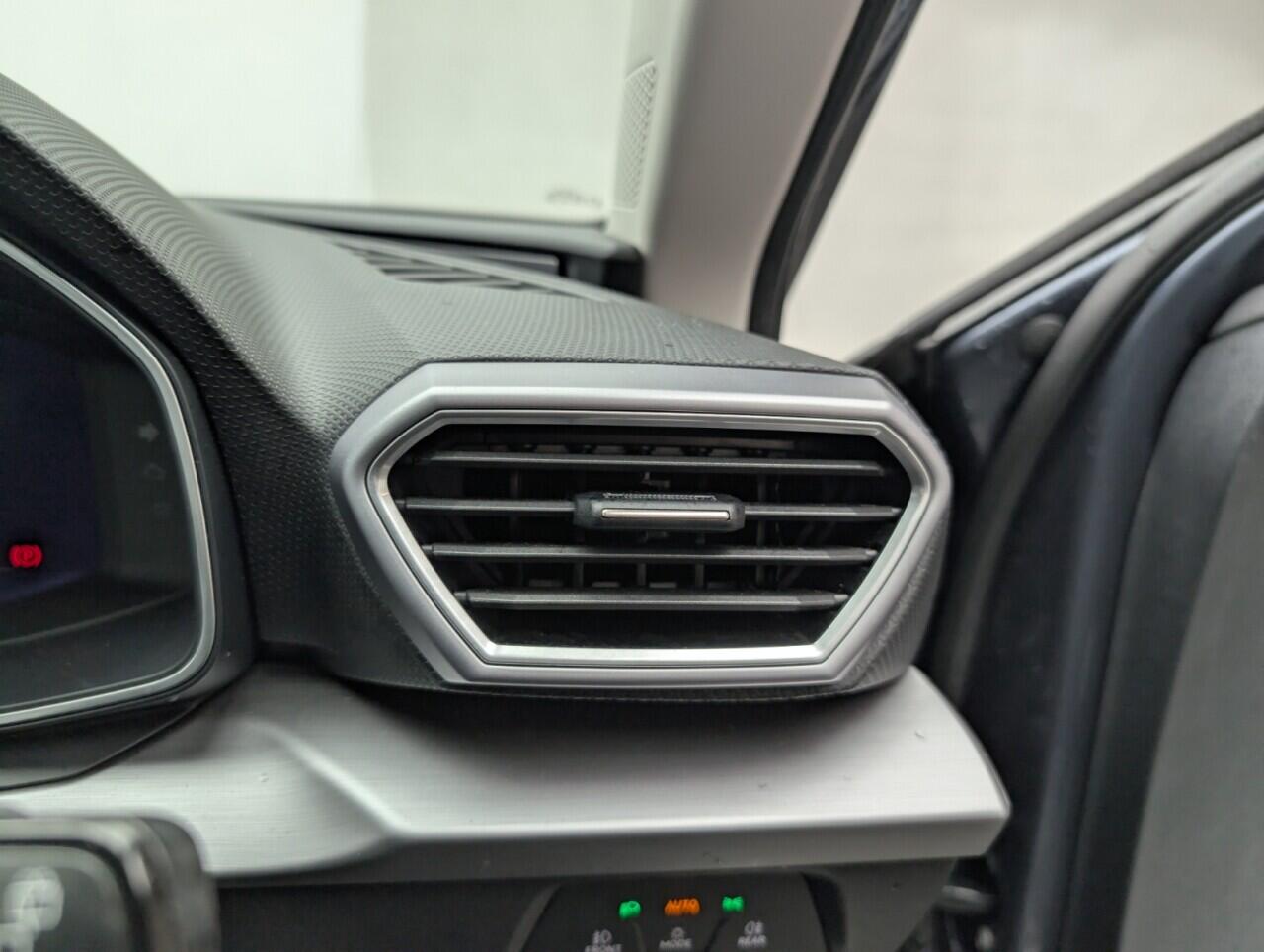 Used SEAT Leon 2021 for sale - 76423152: Photo 21