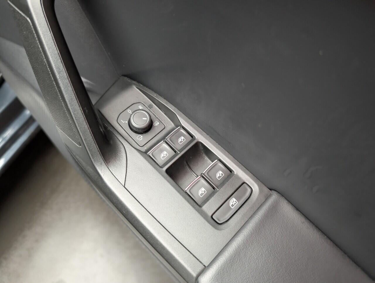 Used SEAT Leon 2021 for sale - 76423152: Photo 22