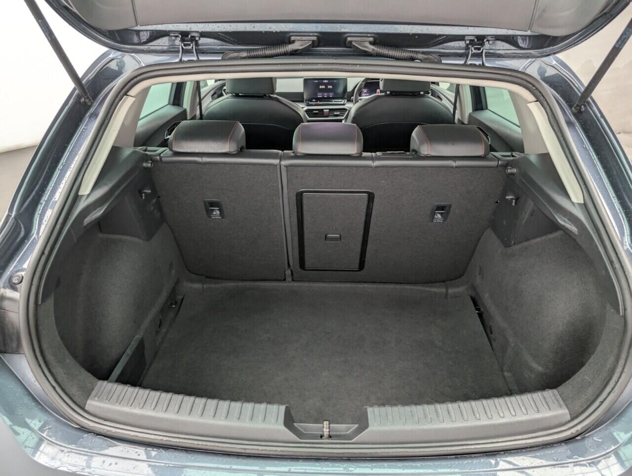 Used SEAT Leon 2021 for sale - 76423152: Photo 26