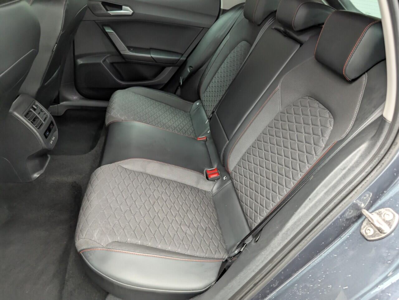 Used SEAT Leon 2021 for sale - 76423152: Photo 27