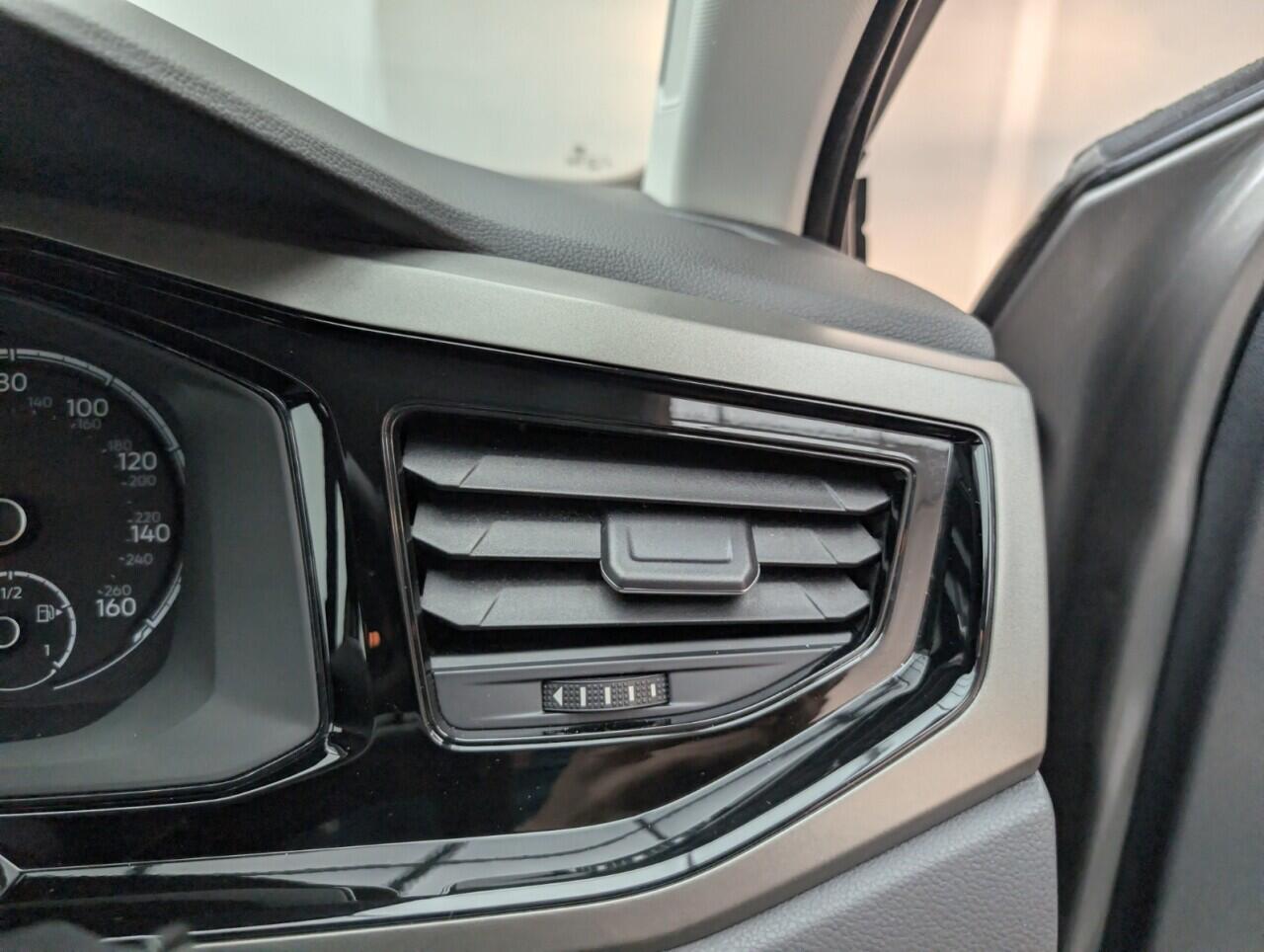 Used Volkswagen Polo 2018 for sale - 76422817: Photo 21