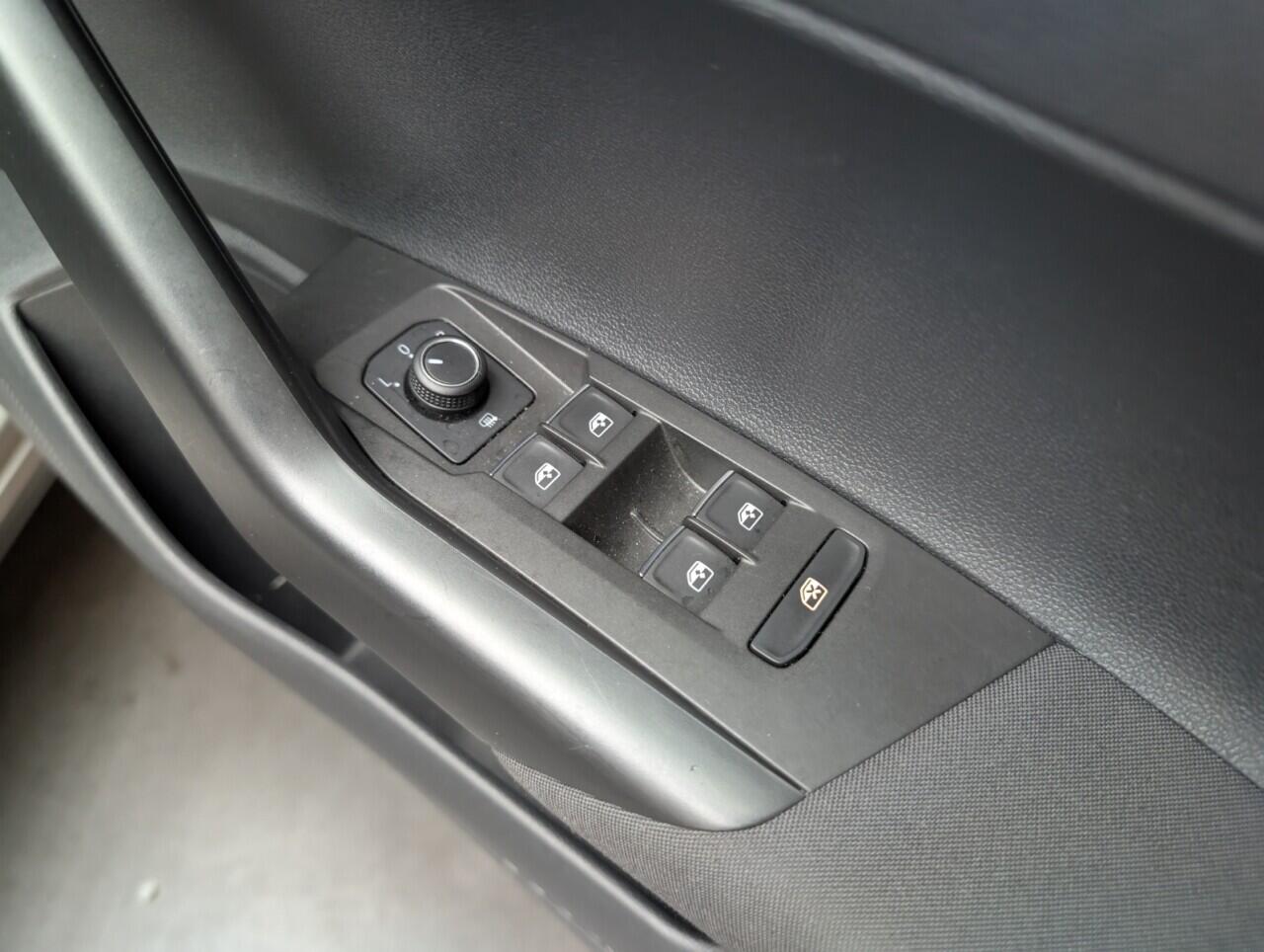 Used Volkswagen Polo 2018 for sale - 76422817: Photo 22