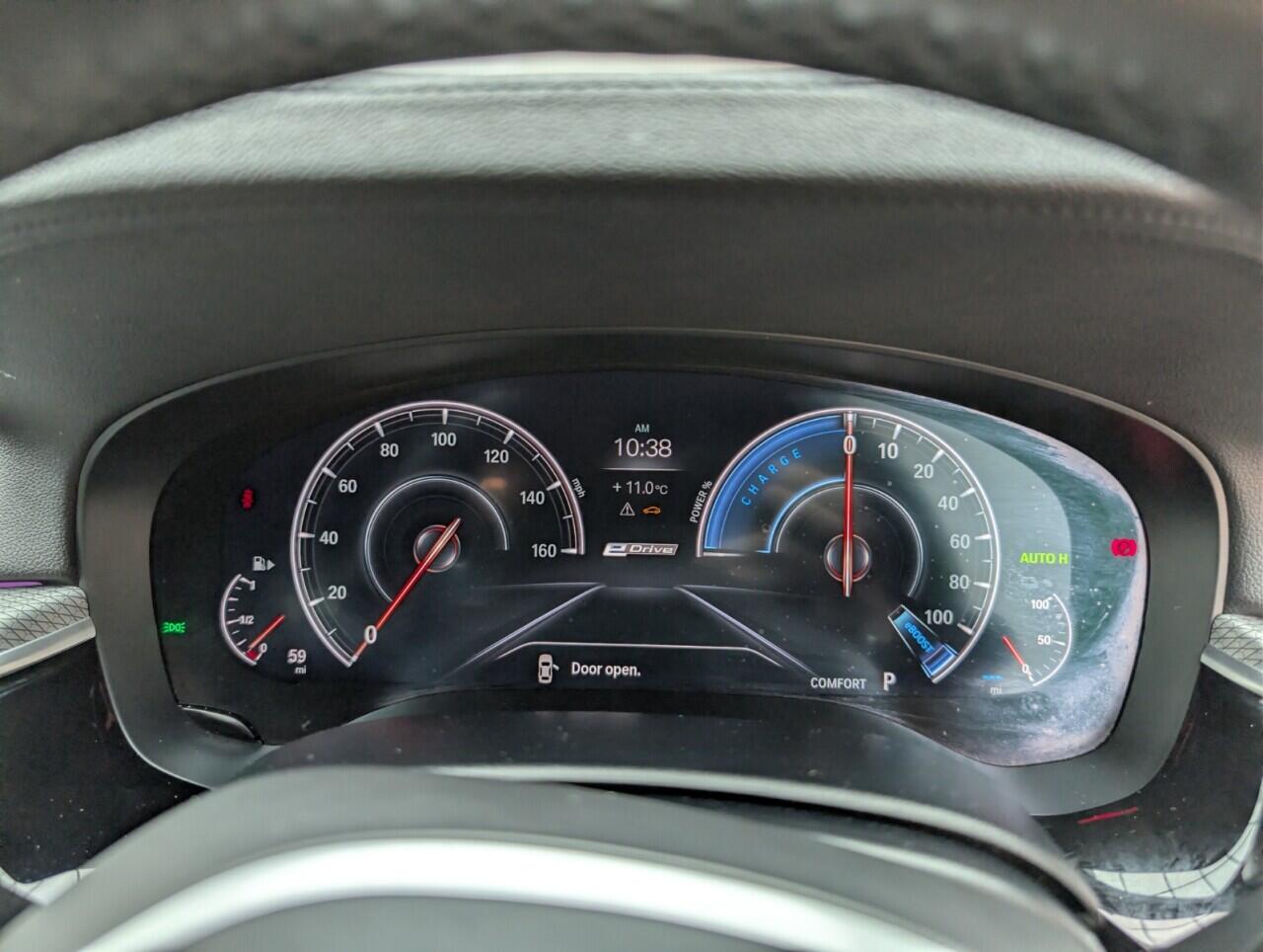 Used BMW 5 Series for sale - 76781389: Photo 16