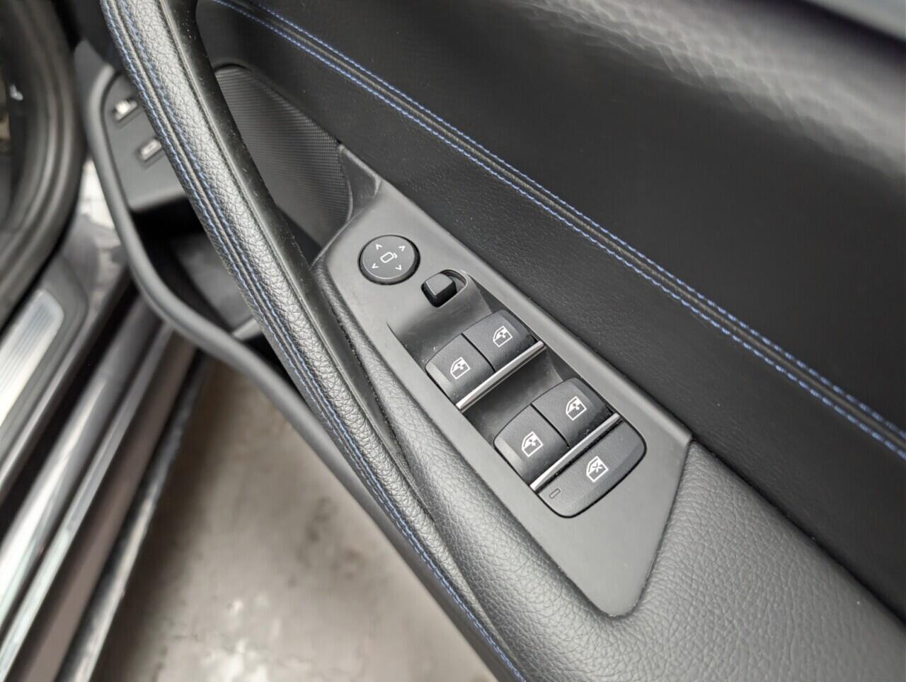 Used BMW 5 Series for sale - 76781389: Photo 20