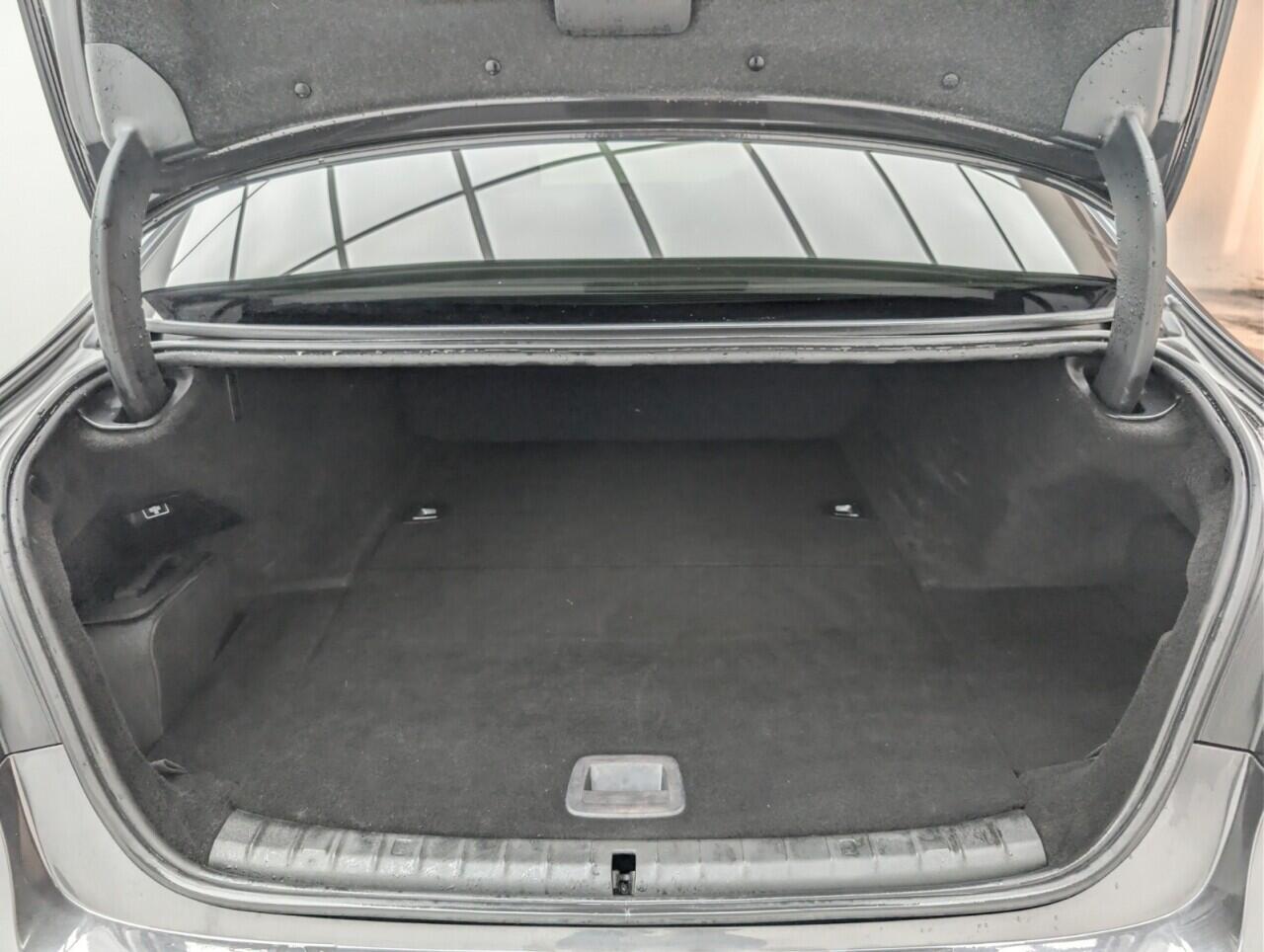 Used BMW 5 Series for sale - 76781389: Photo 25