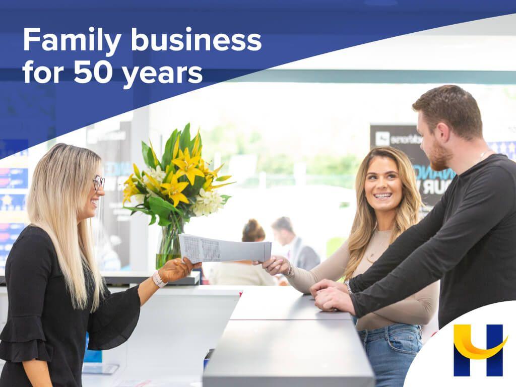 Used BMW 5 Series for sale - 76781389: Photo 29