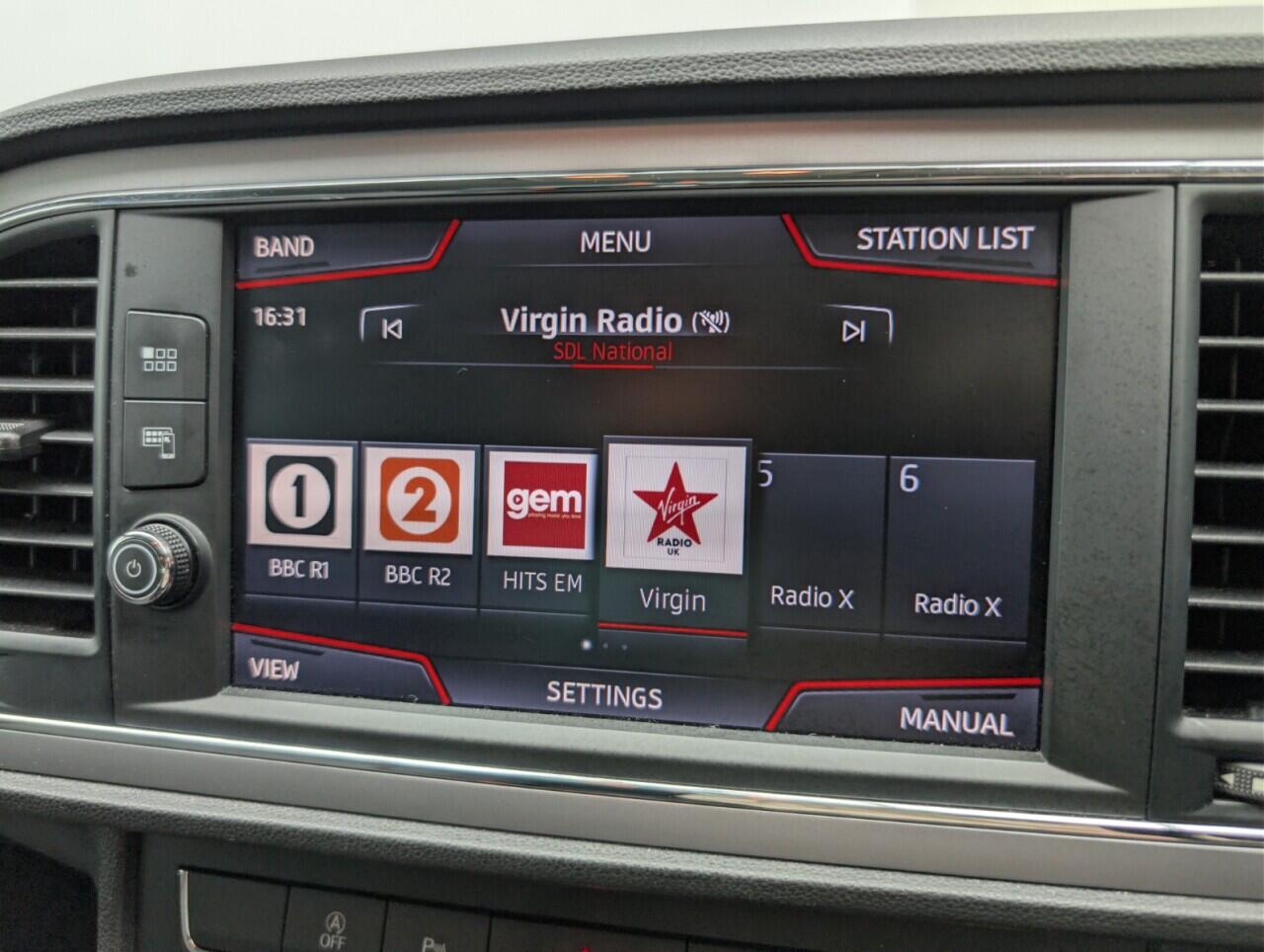 Used SEAT Leon 2019 for sale - 77091463: Photo 15