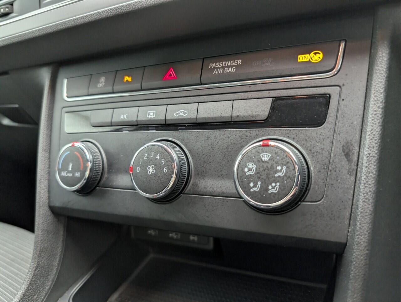 Used SEAT Leon 2019 for sale - 77091463: Photo 17