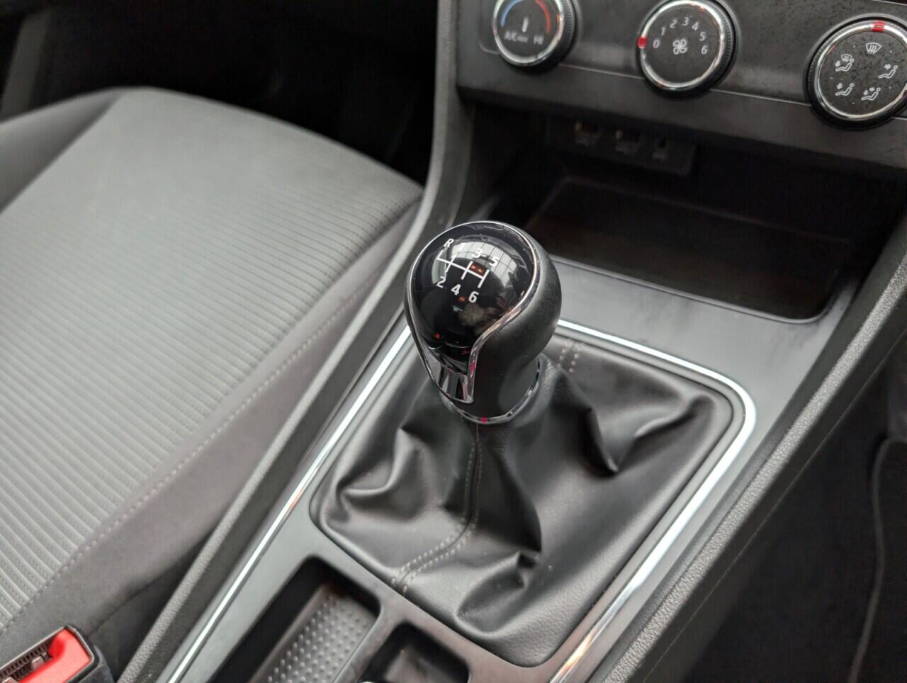 Used SEAT Leon 2019 for sale - 77091463: Photo 18