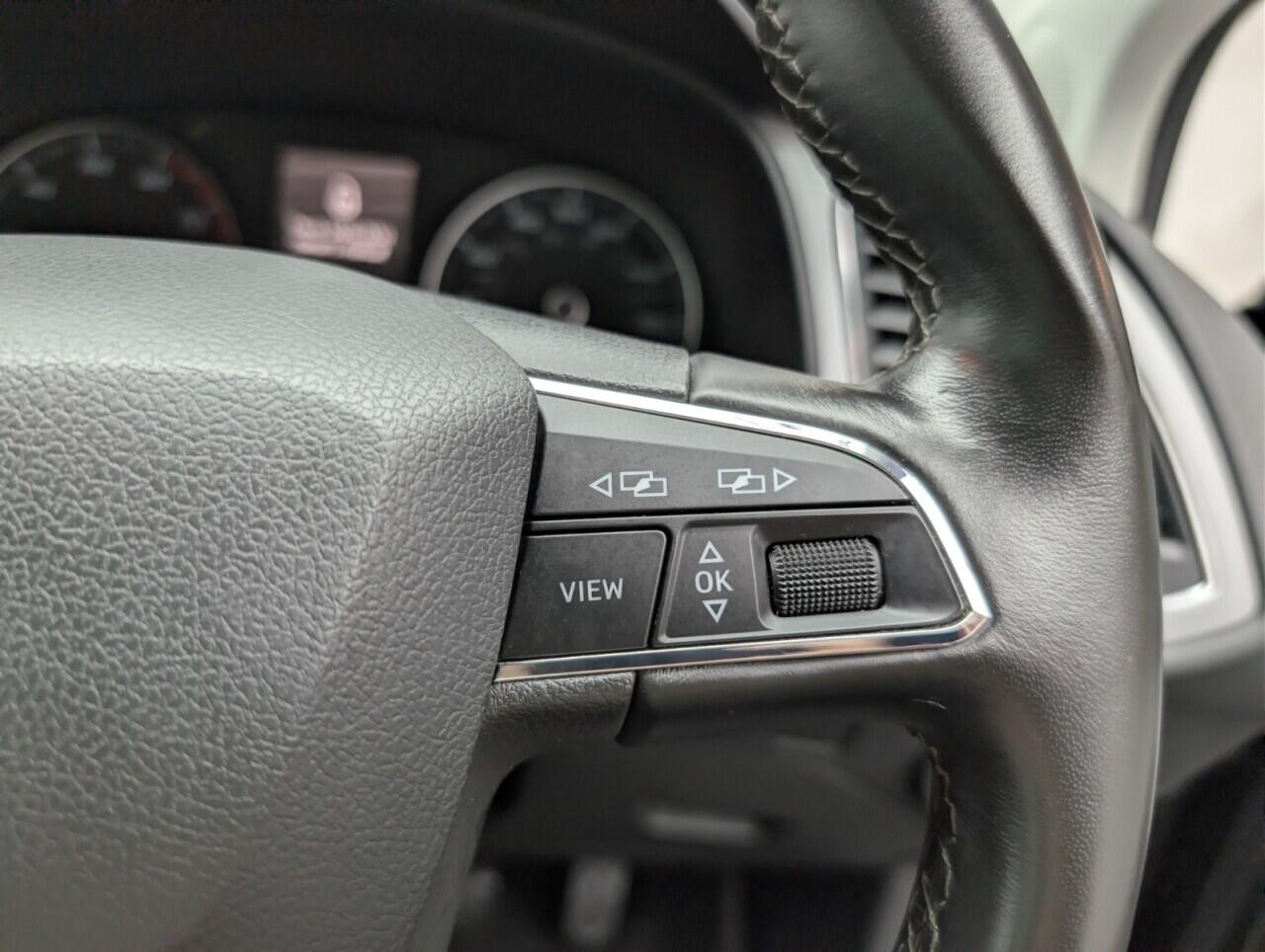 Used SEAT Leon 2019 for sale - 77091463: Photo 21