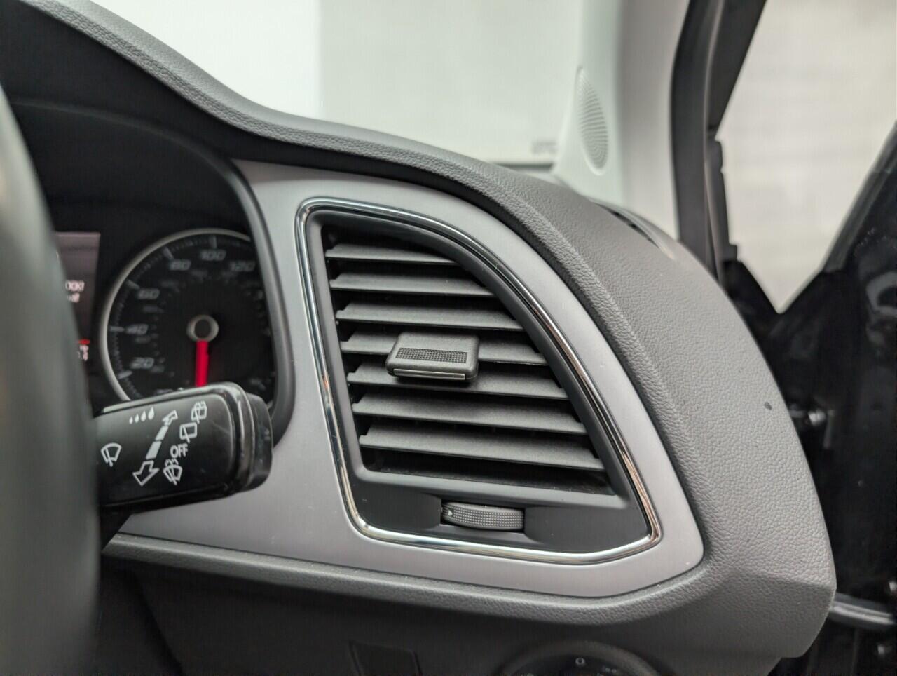 Used SEAT Leon 2019 for sale - 77091463: Photo 22