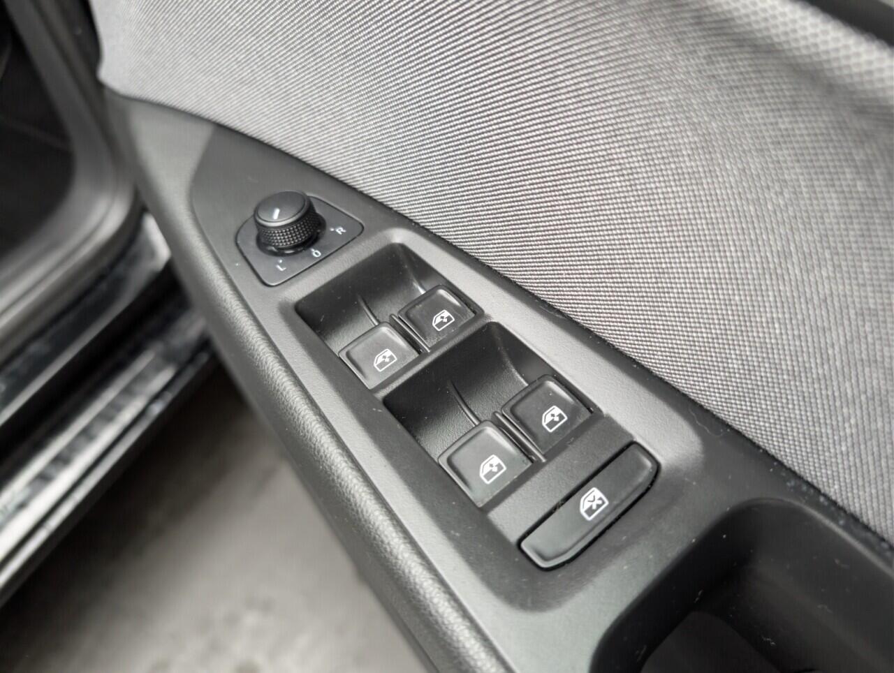 Used SEAT Leon 2019 for sale - 77091463: Photo 23