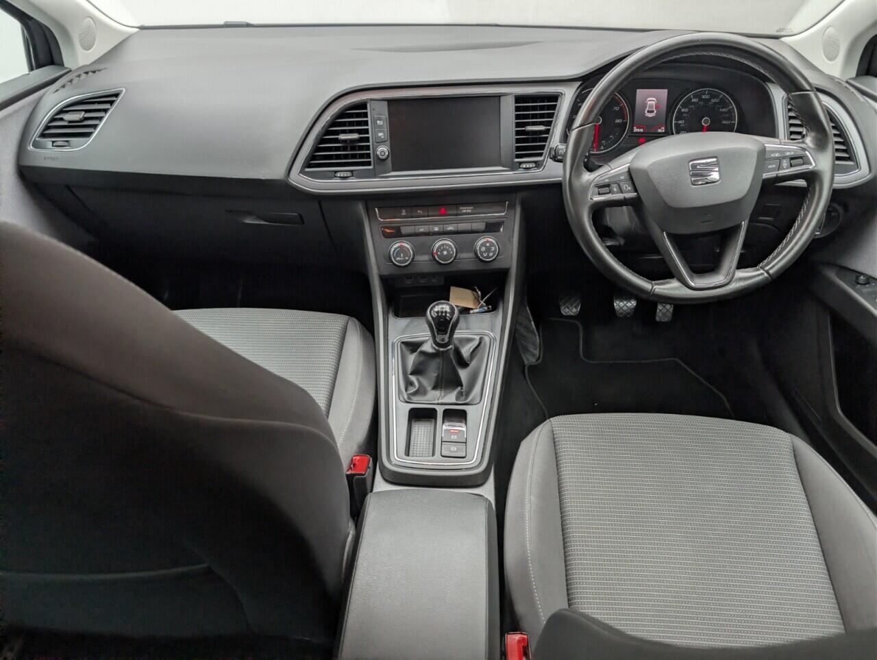 Used SEAT Leon 2019 for sale - 77091463: Photo 25