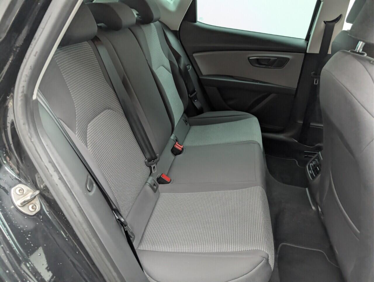 Used SEAT Leon 2019 for sale - 77091463: Photo 26