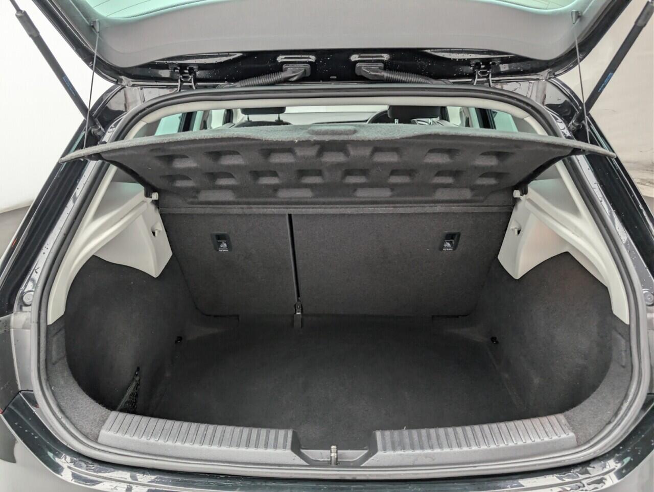 Used SEAT Leon 2019 for sale - 77091463: Photo 27