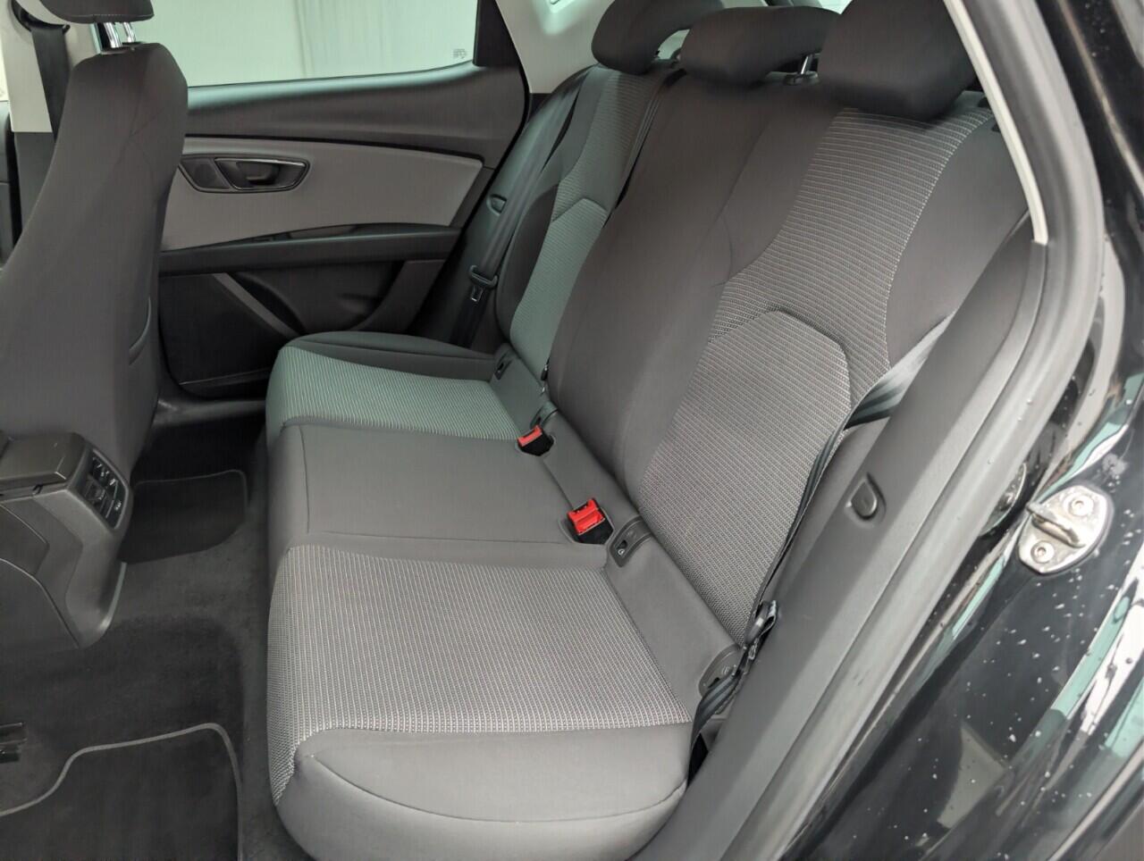 Used SEAT Leon 2019 for sale - 77091463: Photo 28