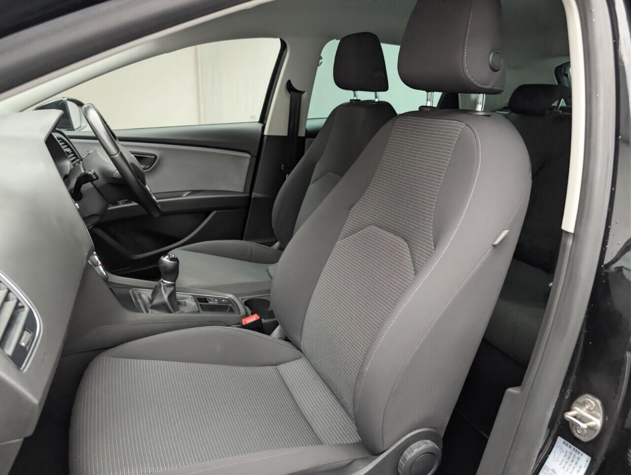 Used SEAT Leon 2019 for sale - 77091463: Photo 29