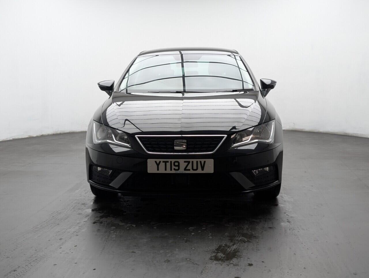 Used SEAT Leon 2019 for sale - 77091463: Photo 3