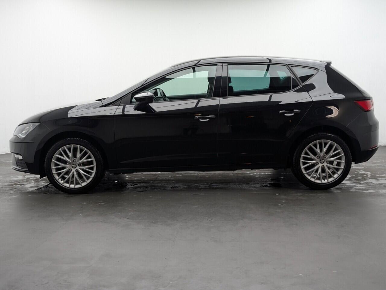 Used SEAT Leon 2019 for sale - 77091463: Photo 5