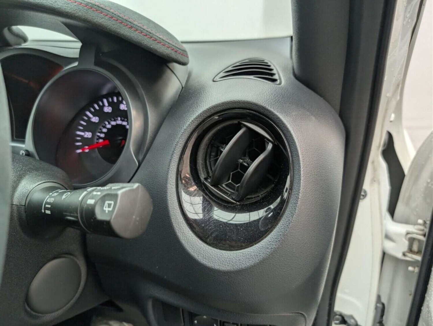 Used Nissan Juke 2016 for sale - 77714538: Photo 19