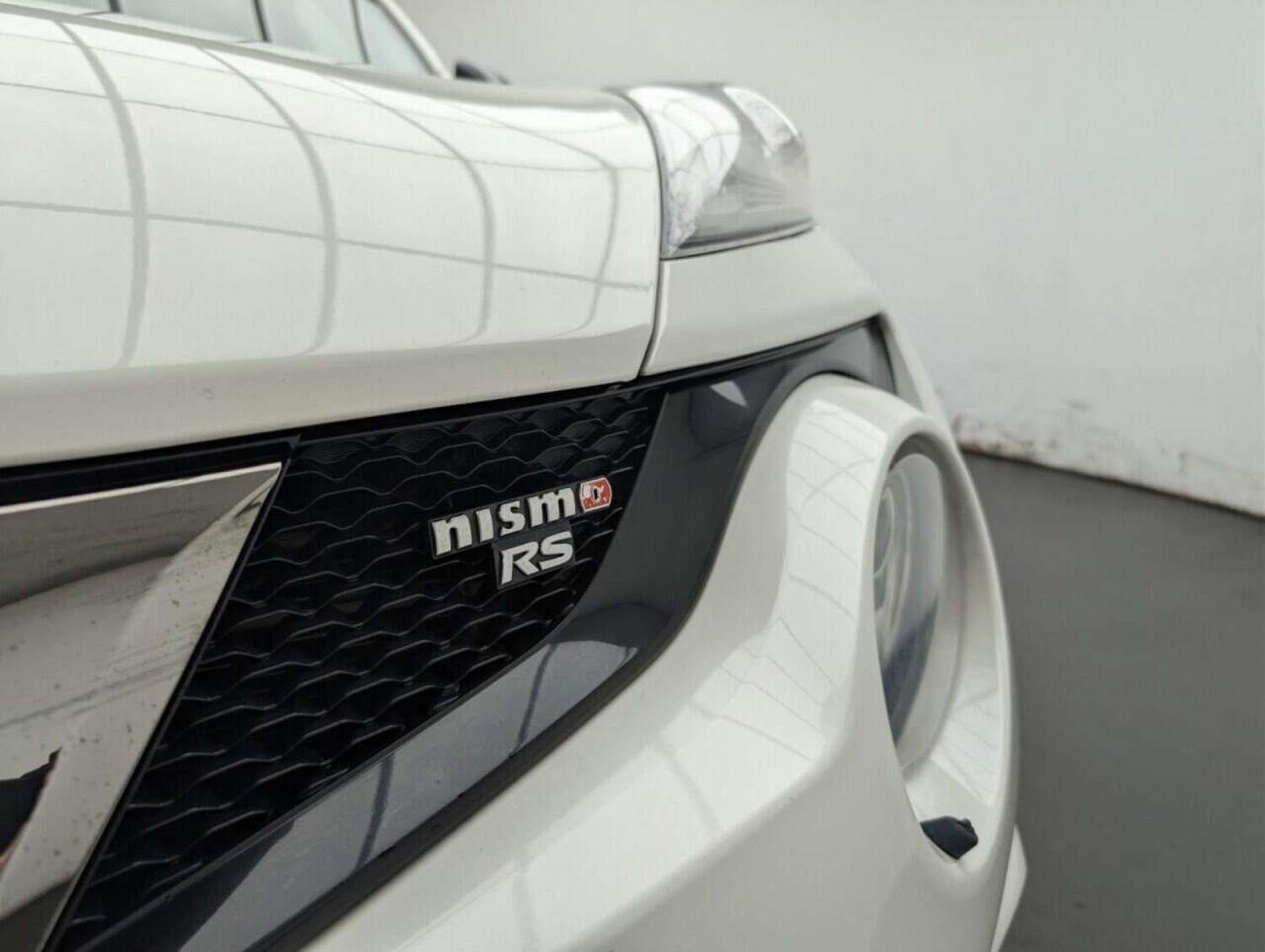 Used Nissan Juke 2016 for sale - 77714538: Photo 29