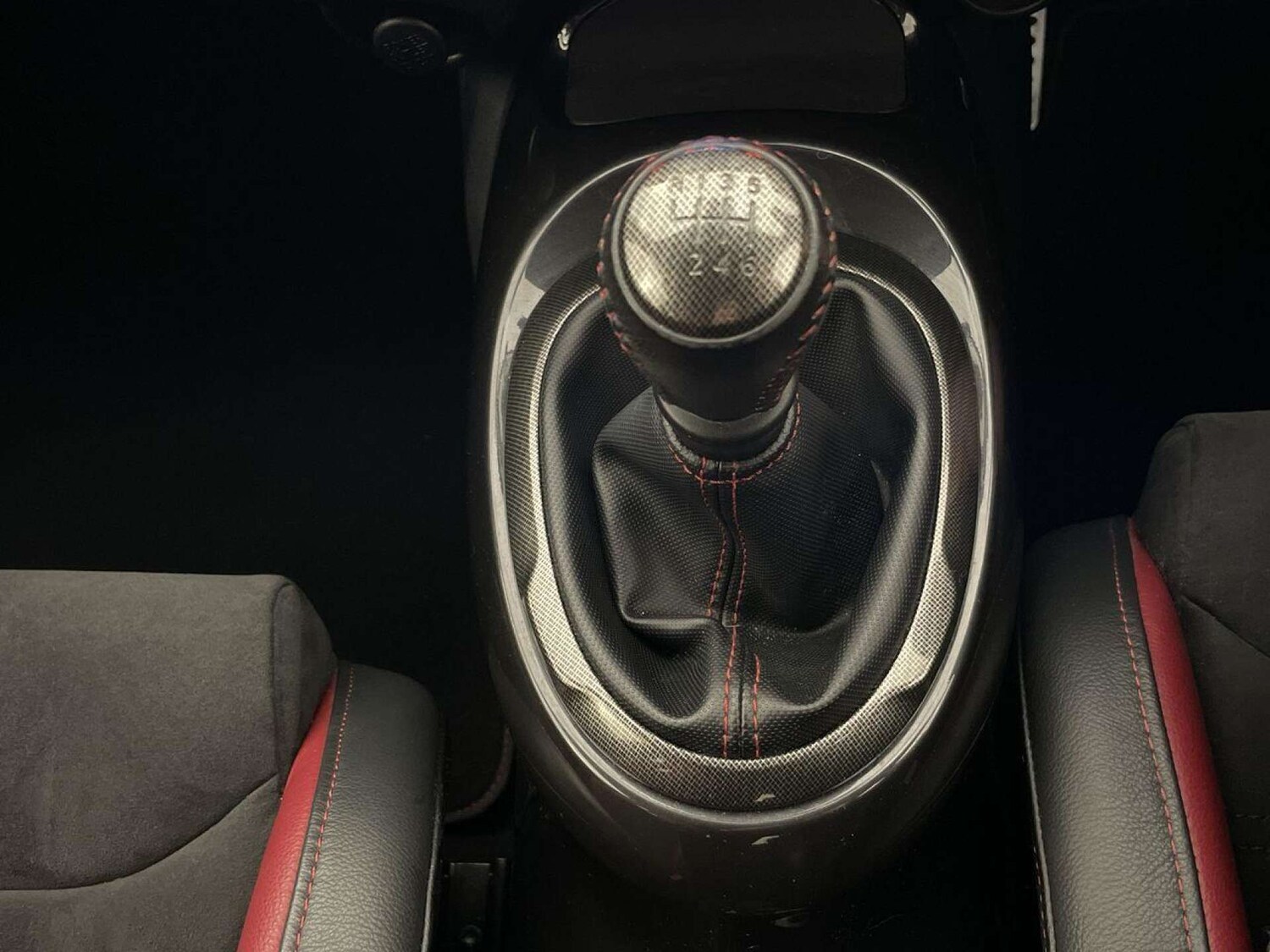 Used Nissan Juke 2016 for sale - 77714538: Photo 56