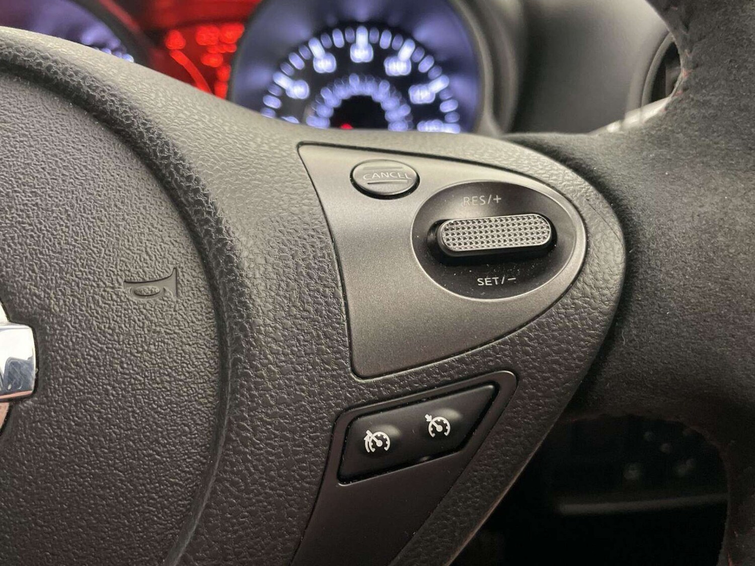 Used Nissan Juke 2016 for sale - 77714538: Photo 59